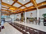 1400 Ocean Dr - Photo 38