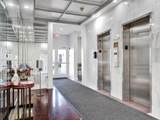 1400 Ocean Dr - Photo 39