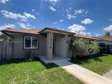 3170 92nd St - Photo 1