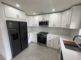 3170 92nd St - Photo 10
