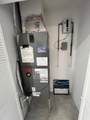 3170 92nd St - Photo 18