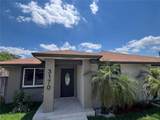 3170 92nd St - Photo 2