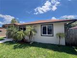 3170 92nd St - Photo 3