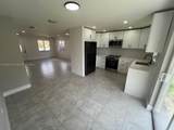 3170 92nd St - Photo 5