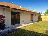 3170 92nd St - Photo 6