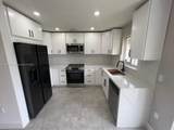 3170 92nd St - Photo 9