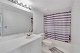 7711 Trent Dr - Photo 13