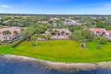 3320 Bridle Path Ln - Photo 2