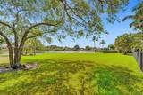 3320 Bridle Path Ln - Photo 3