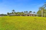 3320 Bridle Path Ln - Photo 33