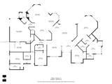 3320 Bridle Path Ln - Photo 37