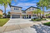 7944 111th Way - Photo 1