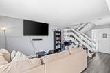 510 1st St - Photo 9