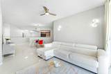 16699 Collins Ave - Photo 3