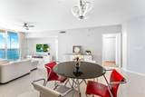 16699 Collins Ave - Photo 4