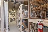 340 Sunset Dr - Photo 62