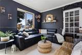 405 73rd Ave - Photo 2