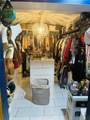 405 73rd Ave - Photo 25