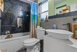 405 73rd Ave - Photo 26