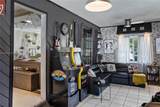 405 73rd Ave - Photo 27