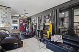 405 73rd Ave - Photo 28