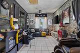 405 73rd Ave - Photo 29