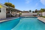 405 73rd Ave - Photo 31