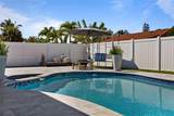 405 73rd Ave - Photo 32