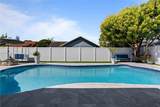 405 73rd Ave - Photo 33