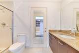 3029 188th St - Photo 9