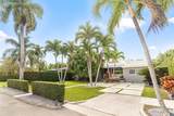 840 75th St - Photo 1
