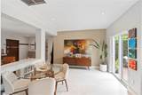 840 75th St - Photo 14