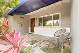 840 75th St - Photo 4