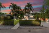 840 75th St - Photo 6