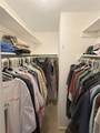 2980 30th Ct - Photo 19