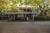 3232 Emathla St - Photo 4