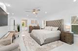 13453 58th Ave - Photo 17