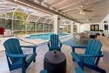 13453 58th Ave - Photo 2