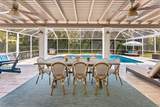 13453 58th Ave - Photo 4