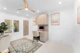 13453 58th Ave - Photo 40