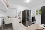 13453 58th Ave - Photo 41