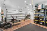 13453 58th Ave - Photo 42