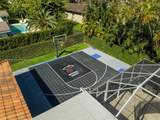 13453 58th Ave - Photo 44