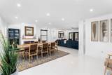 13453 58th Ave - Photo 6