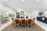 13453 58th Ave - Photo 7