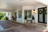 13453 58th Ave - Photo 72