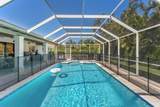 13453 58th Ave - Photo 73