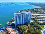 4000 Towerside Ter - Photo 26
