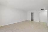 4000 Towerside Ter - Photo 36
