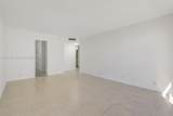 4000 Towerside Ter - Photo 37